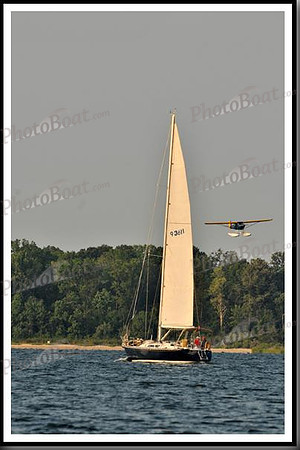 proof_2010 Gov Cup C 600