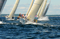 2011 J105 NAs A 257