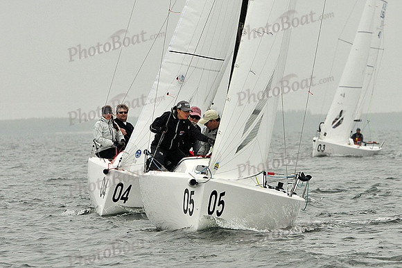 2014 J70 Winter Series D 059