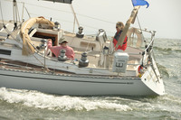 2015 Vineyard Race A 419