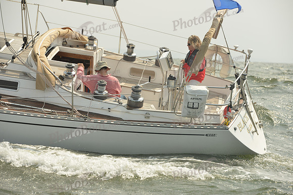 2015 Vineyard Race A 419