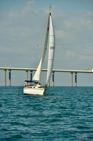 2017 St Petersburg Habana Race_1749