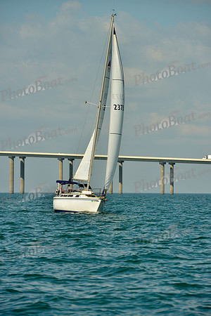 2017 St Petersburg Habana Race_1749