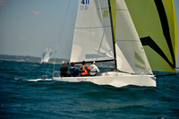 2017 Newport Regatta B_2578