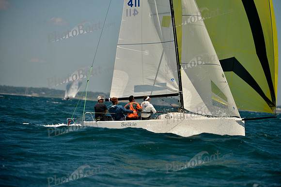 2017 Newport Regatta B_2578