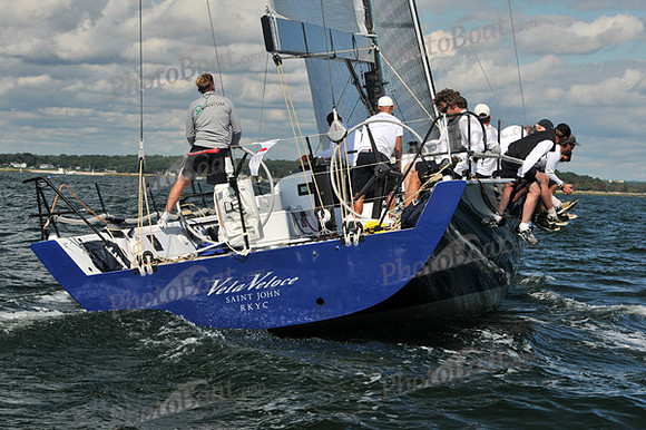 2010 IRC LIS 1153