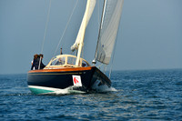 2015 Block Island Race Week A1 197