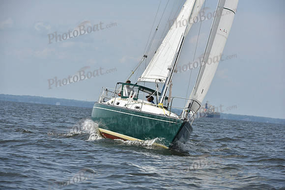2019 Gov Cup A_1125