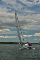 2016 NYYC Annual Regatta B_0350