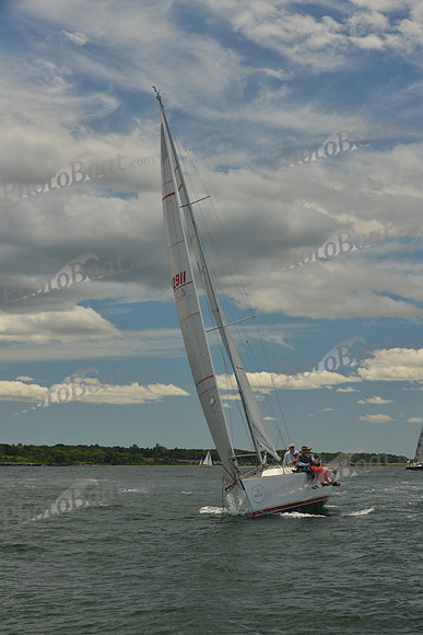 2016 NYYC Annual Regatta B_0350