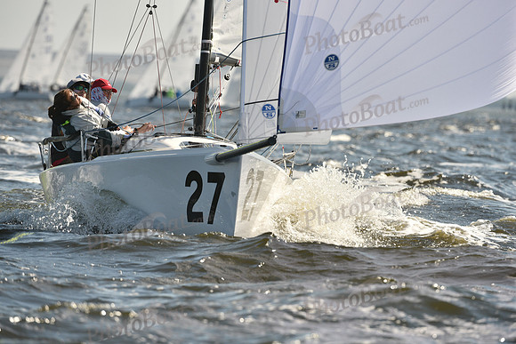 2019 J70 Winter Series C_0470