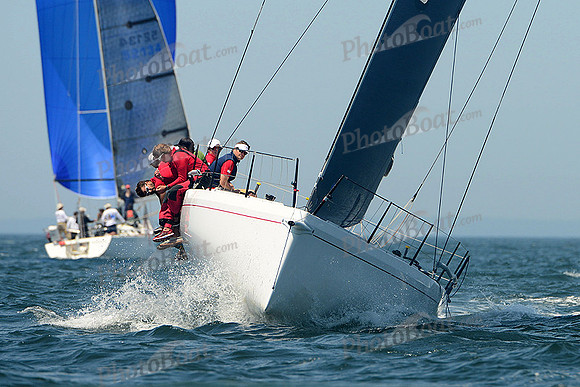 2013 BIRW A2 528