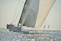 2018 Block Island Race_1870
