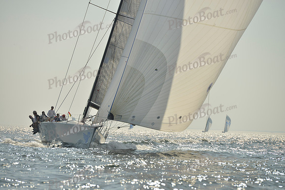 2018 Block Island Race_1870