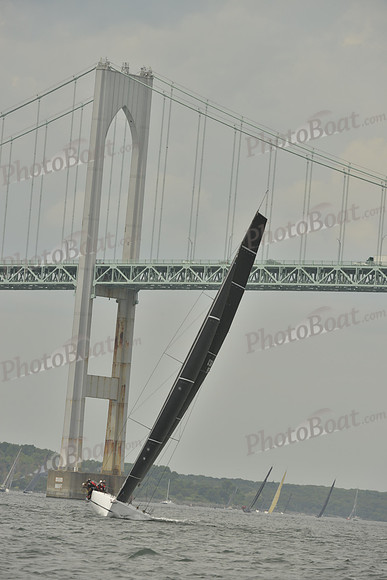 2018 NYYC Annual Regatta A_0777