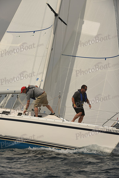 2016 Chester Race Week C_0627