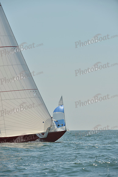 2017 NYYC Annual Regatta B_0436