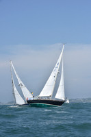 2022 Newport Bermuda_1013