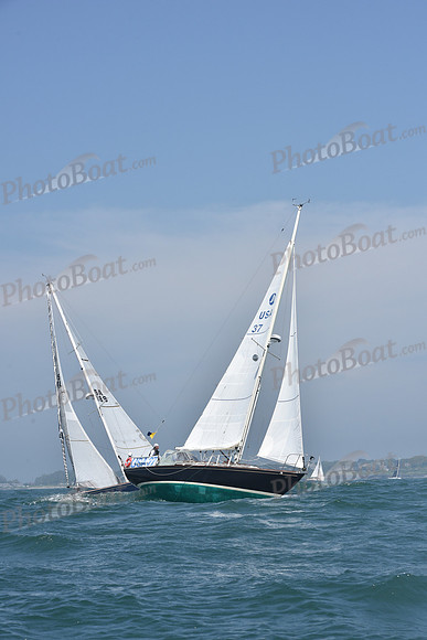 2022 Newport Bermuda_1013
