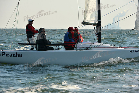 2016 J70 Midwinters C_0161