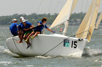 2012 Charleston Race Week A 1114