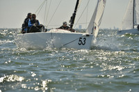 2017 Quantum J70 Midwinters B_0838