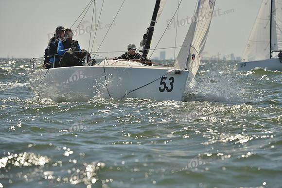 2017 Quantum J70 Midwinters B_0838