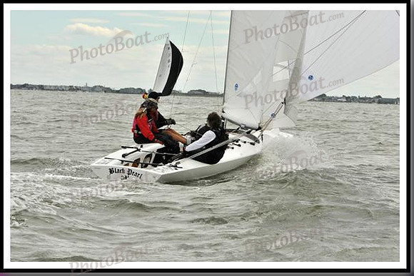 proof_2010_EScows_A 945