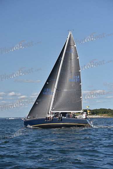2021 Vineyard Race B 1824