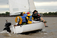 2011 NY Architects Regatta 116