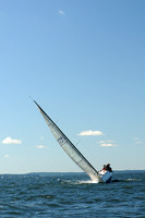 Sept 15 2012 264
