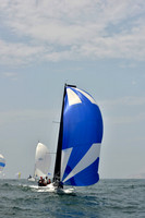 2017 Block Island Race Week D_0815