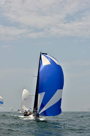 2017 Block Island Race Week D_0815