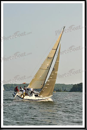 proof_2010 Gov Cup C 1775