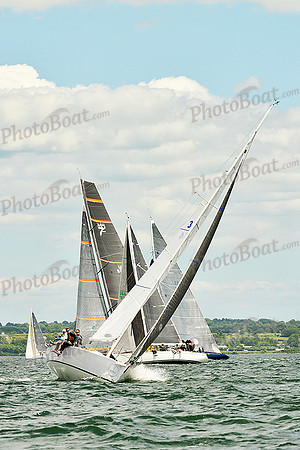 2016 NYYC Annual Regatta A_0758