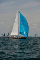 2019 Block Island Race Week D_0428