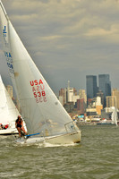 2017 NY Architects Regatta A_0479