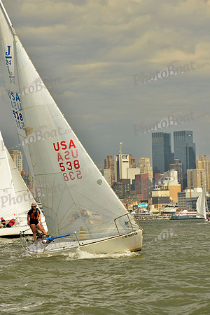 2017 NY Architects Regatta A_0479