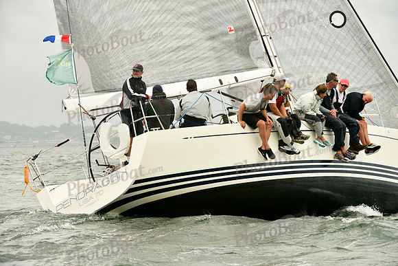 2016 NYYC Race Week B_1066