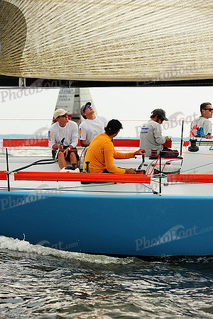 2014 Gov Cup A 1851