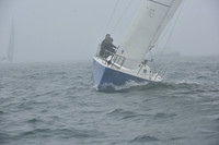 2021 Block Island Race Week B_0312