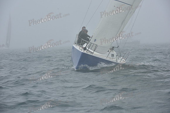 2021 Block Island Race Week B_0312