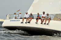 2013 Gov Cup A 2356