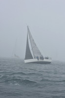 2021 Block Island Race Week B_0253