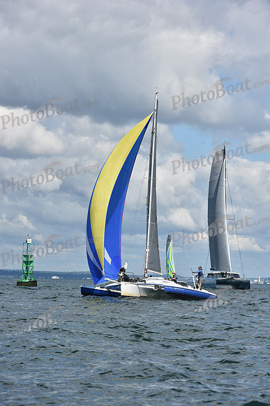 2019 Off Soundings Fall Series_1554