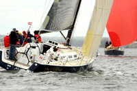 2011_AYC_Spring_A 206