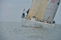 2021 Block Island Race Week C_1795