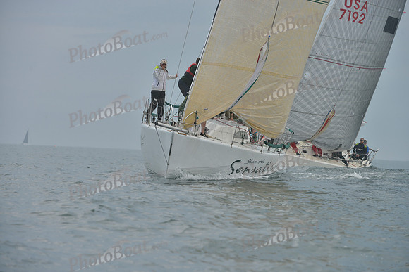 2021 Block Island Race Week C_1795