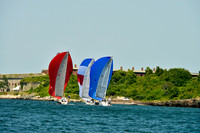 2016 NYYC Race Week A 1482