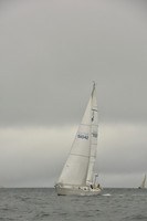 2018 Round Marthas Vineyard_0128